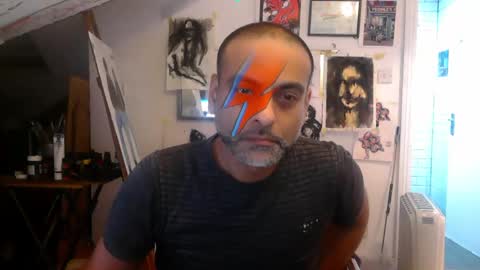 mita335918 online show from 23, 3, 2026