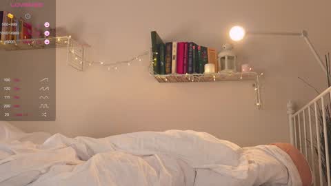 Mita online show from 31, 12, 2024