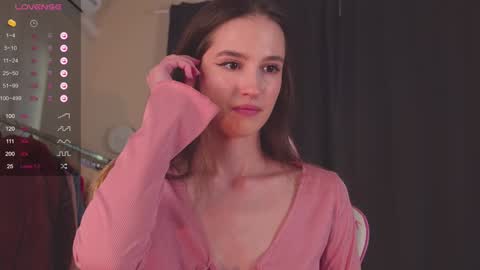 Mita online show from 23, 1, 2025