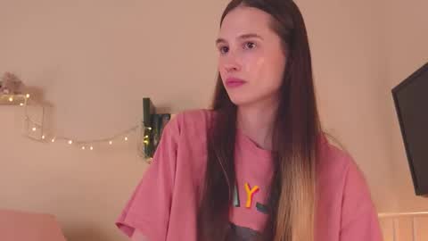 Mita online show from 11, 2, 2025