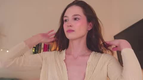 Mita online show from 24, 2, 2025