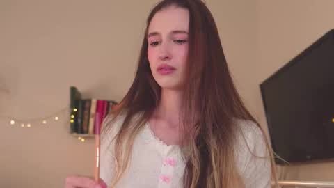 Mita online show from 5, 3, 2025