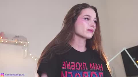 Mita online show from 17, 9, 2025