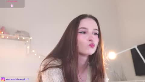 Mita online show from 19, 9, 2025