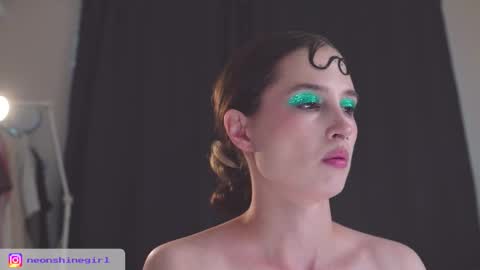 Mita online show from 1, 10, 2025