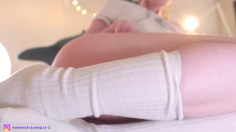 Mita online show from 13, 3, 2026