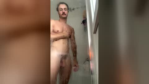 Snapshot of mitch28282 chatting on 15, 2, 2026 mitch28282 online show from 15, 2, 2026