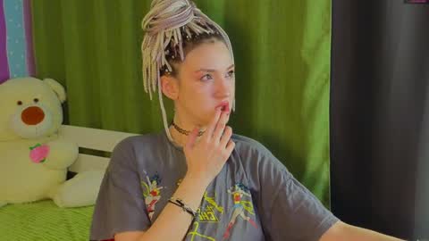 alice online show from 7, 2, 2025