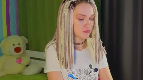 alice online show from 10, 2, 2025