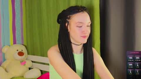 alice online show from 9, 3, 2025