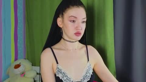 alice online show from 12, 3, 2025