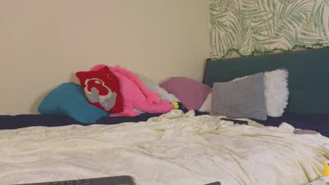 alice online show from 11, 9, 2025