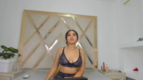 mitch_asm online show from 22, 5, 2026
