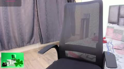 mitchbukanan online show from 22, 3, 2026