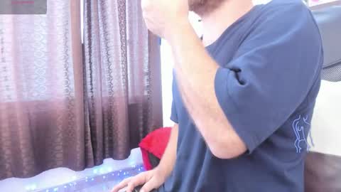 mitchbukanan online show from 24, 3, 2026