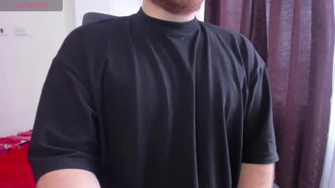 mitchbukanan online show from 8, 5, 2026