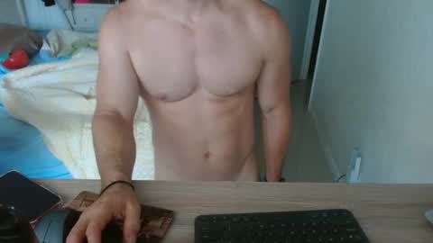 Onlyfans  online show from 24, 9, 2025