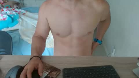 Onlyfans  online show from 17, 10, 2025