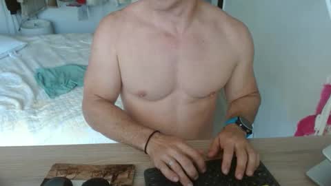 Onlyfans  online show from 23, 3, 2026