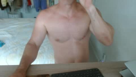 Snapshot of mitcheli chatting on 6, 7, 2026 Onlyfans online show from 6, 7, 2026