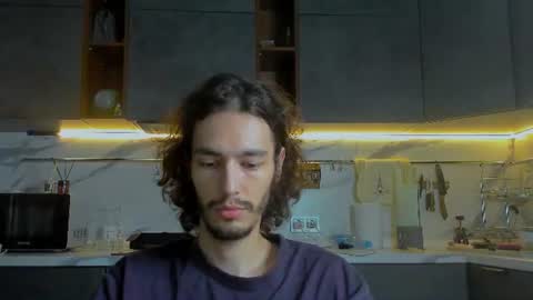 Snapshot of mitchelkurse chatting on 29, 6, 2026 MitchelKurse online show from 29, 6, 2026
