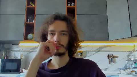 Snapshot of mitchelkurse chatting on 12, 7, 2026 MitchelKurse online show from 12, 7, 2026
