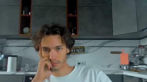 Snapshot of mitchelkurse chatting on 22, 7, 2026 MitchelKurse online show from 22, 7, 2026