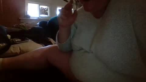 Snapshot of mitchellebunny7 chatting on 25, 1, 2025 MichelleBunny7 online show from 25, 1, 2025