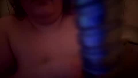 Snapshot of mitchellebunny7 chatting on 3, 3, 2025 MichelleBunny7 online show from 3, 3, 2025