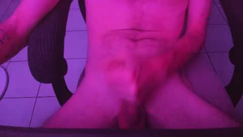Snapshot of mitchelletbella chatting on 9, 8, 2026 MitchellBWC online show from 9, 8, 2026