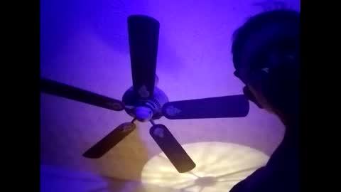 BobbyMitchGa online show from 20, 1, 2025