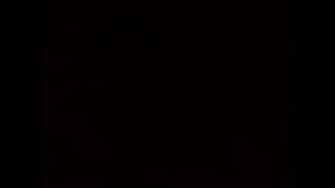 BobbyMitchGa online show from 28, 1, 2025