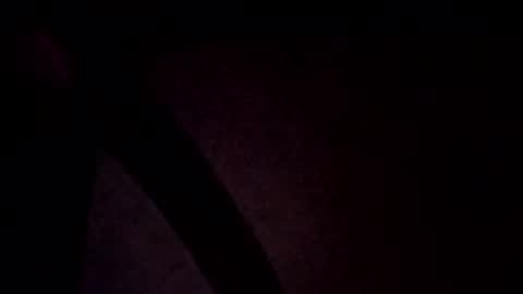 BobbyMitchGa online show from 8, 10, 2025