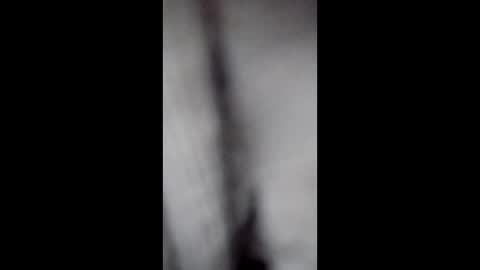 BobbyMitchGa online show from 24, 4, 2026