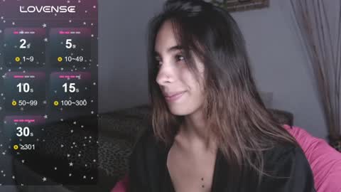 mitchwilson1 online show from 7, 12, 2024