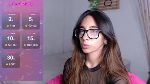 mitchwilson1 online show from 10, 1, 2025