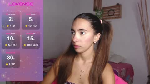 mitchwilson1 online show from 15, 1, 2025