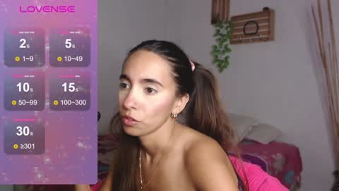 mitchwilson1 online show from 16, 1, 2025