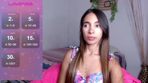 mitchwilson1 online show from 25, 1, 2025