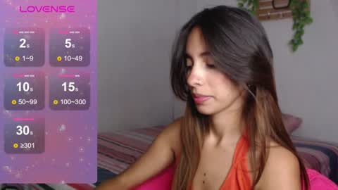 mitchwilson1 online show from 26, 1, 2025