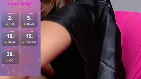 mitchwilson1 online show from 20, 2, 2025