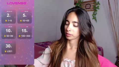 mitchwilson1 online show from 23, 2, 2025