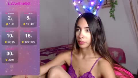 mitchwilson1 online show from 1, 3, 2025