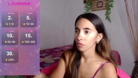 mitchwilson1 online show from 2, 3, 2025