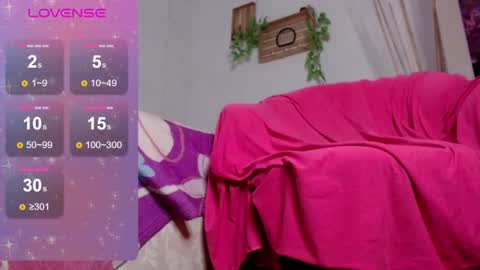 mitchwilson1 online show from 8, 3, 2025