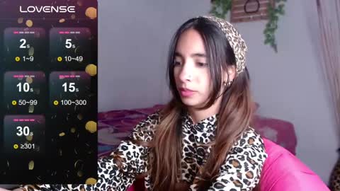 mitchwilson1 online show from 11, 3, 2025