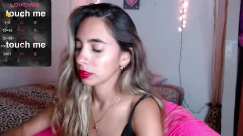 mitchwilson1 online show from 16, 10, 2025