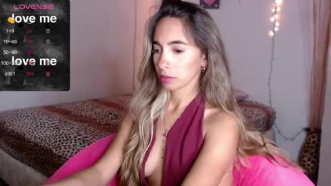 mitchwilson1 online show from 22, 10, 2025