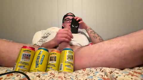 mitchyt080593 online show from 13, 3, 2026