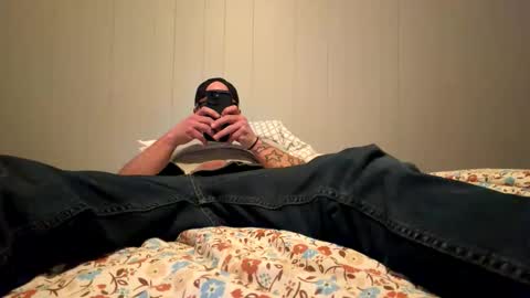 mitchyt080593 online show from 16, 3, 2026